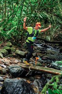 BIB: 
                            <button type="button" onclick="openModal(24775642)" class="btn btn-primary btn-sm float-right btn-popup" data-toggle="modal" data-target=".modal-high-quality">
                        <i class="fas fa-shopping-cart"></i> Add to Cart
                    </button>
                                            <button type="button" onclick="isThisMe(24775642, true)" class="btn btn-success btn-sm float-right btn-popup btn-isme hidden" data-toggle="tooltip" data-placement="bottom" title="นี่คือรูปของคุณใช่ไหม คลิกที่นี่เพื่อเอาเข้าอัลบั้ม">
                        <i class="fas fa-plus"></i> Add to album
                    </button>
                    <button type="button" onclick="isThisMe(24775642, false)" class="btn btn-warning btn-sm float-right btn-popup btn-isnotme hidden">
                        <i class="fas fa-ban"></i> Remove from album
                    </button>