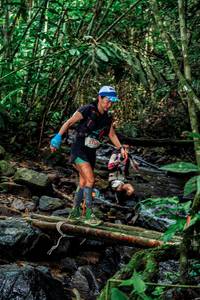 BIB: 5154
                            <button type="button" onclick="openModal(24776984)" class="btn btn-primary btn-sm float-right btn-popup" data-toggle="modal" data-target=".modal-high-quality">
                        <i class="fas fa-shopping-cart"></i> Add to Cart
                    </button>
                                            <button type="button" onclick="isThisMe(24776984, true)" class="btn btn-success btn-sm float-right btn-popup btn-isme hidden" data-toggle="tooltip" data-placement="bottom" title="นี่คือรูปของคุณใช่ไหม คลิกที่นี่เพื่อเอาเข้าอัลบั้ม">
                        <i class="fas fa-plus"></i> Add to album
                    </button>
                    <button type="button" onclick="isThisMe(24776984, false)" class="btn btn-warning btn-sm float-right btn-popup btn-isnotme hidden">
                        <i class="fas fa-ban"></i> Remove from album
                    </button>