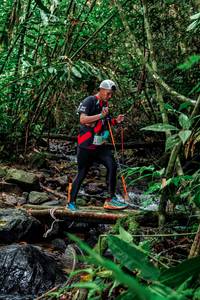 BIB: 
                            <button type="button" onclick="openModal(24768356)" class="btn btn-primary btn-sm float-right btn-popup" data-toggle="modal" data-target=".modal-high-quality">
                        <i class="fas fa-shopping-cart"></i> Add to Cart
                    </button>
                                            <button type="button" onclick="isThisMe(24768356, true)" class="btn btn-success btn-sm float-right btn-popup btn-isme hidden" data-toggle="tooltip" data-placement="bottom" title="นี่คือรูปของคุณใช่ไหม คลิกที่นี่เพื่อเอาเข้าอัลบั้ม">
                        <i class="fas fa-plus"></i> Add to album
                    </button>
                    <button type="button" onclick="isThisMe(24768356, false)" class="btn btn-warning btn-sm float-right btn-popup btn-isnotme hidden">
                        <i class="fas fa-ban"></i> Remove from album
                    </button>