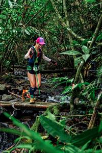 BIB: 
                            <button type="button" onclick="openModal(24769090)" class="btn btn-primary btn-sm float-right btn-popup" data-toggle="modal" data-target=".modal-high-quality">
                        <i class="fas fa-shopping-cart"></i> Add to Cart
                    </button>
                                            <button type="button" onclick="isThisMe(24769090, true)" class="btn btn-success btn-sm float-right btn-popup btn-isme hidden" data-toggle="tooltip" data-placement="bottom" title="นี่คือรูปของคุณใช่ไหม คลิกที่นี่เพื่อเอาเข้าอัลบั้ม">
                        <i class="fas fa-plus"></i> Add to album
                    </button>
                    <button type="button" onclick="isThisMe(24769090, false)" class="btn btn-warning btn-sm float-right btn-popup btn-isnotme hidden">
                        <i class="fas fa-ban"></i> Remove from album
                    </button>