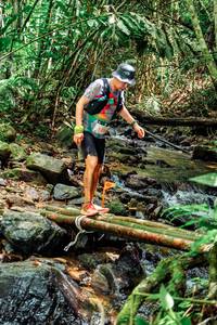 BIB: 
                            <button type="button" onclick="openModal(24773983)" class="btn btn-primary btn-sm float-right btn-popup" data-toggle="modal" data-target=".modal-high-quality">
                        <i class="fas fa-shopping-cart"></i> Add to Cart
                    </button>
                                            <button type="button" onclick="isThisMe(24773983, true)" class="btn btn-success btn-sm float-right btn-popup btn-isme hidden" data-toggle="tooltip" data-placement="bottom" title="นี่คือรูปของคุณใช่ไหม คลิกที่นี่เพื่อเอาเข้าอัลบั้ม">
                        <i class="fas fa-plus"></i> Add to album
                    </button>
                    <button type="button" onclick="isThisMe(24773983, false)" class="btn btn-warning btn-sm float-right btn-popup btn-isnotme hidden">
                        <i class="fas fa-ban"></i> Remove from album
                    </button>