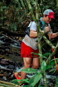 BIB: 
                            <button type="button" onclick="openModal(24775267)" class="btn btn-primary btn-sm float-right btn-popup" data-toggle="modal" data-target=".modal-high-quality">
                        <i class="fas fa-shopping-cart"></i> Add to Cart
                    </button>
                                            <button type="button" onclick="isThisMe(24775267, true)" class="btn btn-success btn-sm float-right btn-popup btn-isme hidden" data-toggle="tooltip" data-placement="bottom" title="นี่คือรูปของคุณใช่ไหม คลิกที่นี่เพื่อเอาเข้าอัลบั้ม">
                        <i class="fas fa-plus"></i> Add to album
                    </button>
                    <button type="button" onclick="isThisMe(24775267, false)" class="btn btn-warning btn-sm float-right btn-popup btn-isnotme hidden">
                        <i class="fas fa-ban"></i> Remove from album
                    </button>