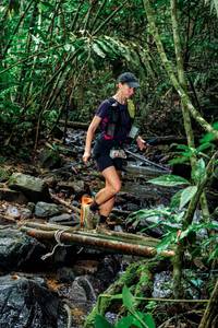 BIB: 
                            <button type="button" onclick="openModal(24775872)" class="btn btn-primary btn-sm float-right btn-popup" data-toggle="modal" data-target=".modal-high-quality">
                        <i class="fas fa-shopping-cart"></i> Add to Cart
                    </button>
                                            <button type="button" onclick="isThisMe(24775872, true)" class="btn btn-success btn-sm float-right btn-popup btn-isme hidden" data-toggle="tooltip" data-placement="bottom" title="นี่คือรูปของคุณใช่ไหม คลิกที่นี่เพื่อเอาเข้าอัลบั้ม">
                        <i class="fas fa-plus"></i> Add to album
                    </button>
                    <button type="button" onclick="isThisMe(24775872, false)" class="btn btn-warning btn-sm float-right btn-popup btn-isnotme hidden">
                        <i class="fas fa-ban"></i> Remove from album
                    </button>