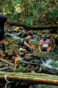 BIB: 
                            <button type="button" onclick="openModal(24774940)" class="btn btn-primary btn-sm float-right btn-popup" data-toggle="modal" data-target=".modal-high-quality">
                        <i class="fas fa-shopping-cart"></i> Add to Cart
                    </button>
                                            <button type="button" onclick="isThisMe(24774940, true)" class="btn btn-success btn-sm float-right btn-popup btn-isme hidden" data-toggle="tooltip" data-placement="bottom" title="นี่คือรูปของคุณใช่ไหม คลิกที่นี่เพื่อเอาเข้าอัลบั้ม">
                        <i class="fas fa-plus"></i> Add to album
                    </button>
                    <button type="button" onclick="isThisMe(24774940, false)" class="btn btn-warning btn-sm float-right btn-popup btn-isnotme hidden">
                        <i class="fas fa-ban"></i> Remove from album
                    </button>