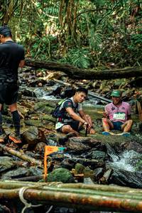 BIB: 
                            <button type="button" onclick="openModal(24774908)" class="btn btn-primary btn-sm float-right btn-popup" data-toggle="modal" data-target=".modal-high-quality">
                        <i class="fas fa-shopping-cart"></i> Add to Cart
                    </button>
                                            <button type="button" onclick="isThisMe(24774908, true)" class="btn btn-success btn-sm float-right btn-popup btn-isme hidden" data-toggle="tooltip" data-placement="bottom" title="นี่คือรูปของคุณใช่ไหม คลิกที่นี่เพื่อเอาเข้าอัลบั้ม">
                        <i class="fas fa-plus"></i> Add to album
                    </button>
                    <button type="button" onclick="isThisMe(24774908, false)" class="btn btn-warning btn-sm float-right btn-popup btn-isnotme hidden">
                        <i class="fas fa-ban"></i> Remove from album
                    </button>