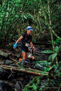 BIB: 519
                            <button type="button" onclick="openModal(24776985)" class="btn btn-primary btn-sm float-right btn-popup" data-toggle="modal" data-target=".modal-high-quality">
                        <i class="fas fa-shopping-cart"></i> Add to Cart
                    </button>
                                            <button type="button" onclick="isThisMe(24776985, true)" class="btn btn-success btn-sm float-right btn-popup btn-isme hidden" data-toggle="tooltip" data-placement="bottom" title="นี่คือรูปของคุณใช่ไหม คลิกที่นี่เพื่อเอาเข้าอัลบั้ม">
                        <i class="fas fa-plus"></i> Add to album
                    </button>
                    <button type="button" onclick="isThisMe(24776985, false)" class="btn btn-warning btn-sm float-right btn-popup btn-isnotme hidden">
                        <i class="fas fa-ban"></i> Remove from album
                    </button>