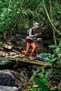 BIB: 
                            <button type="button" onclick="openModal(24778422)" class="btn btn-primary btn-sm float-right btn-popup" data-toggle="modal" data-target=".modal-high-quality">
                        <i class="fas fa-shopping-cart"></i> Add to Cart
                    </button>
                                            <button type="button" onclick="isThisMe(24778422, true)" class="btn btn-success btn-sm float-right btn-popup btn-isme hidden" data-toggle="tooltip" data-placement="bottom" title="นี่คือรูปของคุณใช่ไหม คลิกที่นี่เพื่อเอาเข้าอัลบั้ม">
                        <i class="fas fa-plus"></i> Add to album
                    </button>
                    <button type="button" onclick="isThisMe(24778422, false)" class="btn btn-warning btn-sm float-right btn-popup btn-isnotme hidden">
                        <i class="fas fa-ban"></i> Remove from album
                    </button>