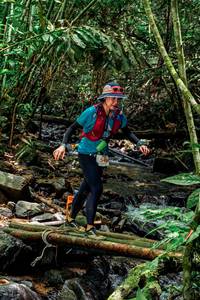 BIB: 
                            <button type="button" onclick="openModal(24778873)" class="btn btn-primary btn-sm float-right btn-popup" data-toggle="modal" data-target=".modal-high-quality">
                        <i class="fas fa-shopping-cart"></i> Add to Cart
                    </button>
                                            <button type="button" onclick="isThisMe(24778873, true)" class="btn btn-success btn-sm float-right btn-popup btn-isme hidden" data-toggle="tooltip" data-placement="bottom" title="นี่คือรูปของคุณใช่ไหม คลิกที่นี่เพื่อเอาเข้าอัลบั้ม">
                        <i class="fas fa-plus"></i> Add to album
                    </button>
                    <button type="button" onclick="isThisMe(24778873, false)" class="btn btn-warning btn-sm float-right btn-popup btn-isnotme hidden">
                        <i class="fas fa-ban"></i> Remove from album
                    </button>