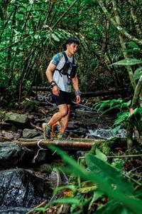 BIB: 
                            <button type="button" onclick="openModal(24772285)" class="btn btn-primary btn-sm float-right btn-popup" data-toggle="modal" data-target=".modal-high-quality">
                        <i class="fas fa-shopping-cart"></i> Add to Cart
                    </button>
                                            <button type="button" onclick="isThisMe(24772285, true)" class="btn btn-success btn-sm float-right btn-popup btn-isme hidden" data-toggle="tooltip" data-placement="bottom" title="นี่คือรูปของคุณใช่ไหม คลิกที่นี่เพื่อเอาเข้าอัลบั้ม">
                        <i class="fas fa-plus"></i> Add to album
                    </button>
                    <button type="button" onclick="isThisMe(24772285, false)" class="btn btn-warning btn-sm float-right btn-popup btn-isnotme hidden">
                        <i class="fas fa-ban"></i> Remove from album
                    </button>