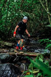 BIB: 
                            <button type="button" onclick="openModal(24771194)" class="btn btn-primary btn-sm float-right btn-popup" data-toggle="modal" data-target=".modal-high-quality">
                        <i class="fas fa-shopping-cart"></i> Add to Cart
                    </button>
                                            <button type="button" onclick="isThisMe(24771194, true)" class="btn btn-success btn-sm float-right btn-popup btn-isme hidden" data-toggle="tooltip" data-placement="bottom" title="นี่คือรูปของคุณใช่ไหม คลิกที่นี่เพื่อเอาเข้าอัลบั้ม">
                        <i class="fas fa-plus"></i> Add to album
                    </button>
                    <button type="button" onclick="isThisMe(24771194, false)" class="btn btn-warning btn-sm float-right btn-popup btn-isnotme hidden">
                        <i class="fas fa-ban"></i> Remove from album
                    </button>