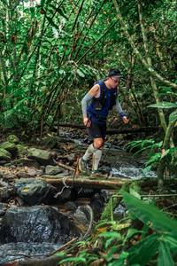 BIB: 
                            <button type="button" onclick="openModal(24770807)" class="btn btn-primary btn-sm float-right btn-popup" data-toggle="modal" data-target=".modal-high-quality">
                        <i class="fas fa-shopping-cart"></i> Add to Cart
                    </button>
                                            <button type="button" onclick="isThisMe(24770807, true)" class="btn btn-success btn-sm float-right btn-popup btn-isme hidden" data-toggle="tooltip" data-placement="bottom" title="นี่คือรูปของคุณใช่ไหม คลิกที่นี่เพื่อเอาเข้าอัลบั้ม">
                        <i class="fas fa-plus"></i> Add to album
                    </button>
                    <button type="button" onclick="isThisMe(24770807, false)" class="btn btn-warning btn-sm float-right btn-popup btn-isnotme hidden">
                        <i class="fas fa-ban"></i> Remove from album
                    </button>