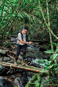 BIB: 
                            <button type="button" onclick="openModal(24776899)" class="btn btn-primary btn-sm float-right btn-popup" data-toggle="modal" data-target=".modal-high-quality">
                        <i class="fas fa-shopping-cart"></i> Add to Cart
                    </button>
                                            <button type="button" onclick="isThisMe(24776899, true)" class="btn btn-success btn-sm float-right btn-popup btn-isme hidden" data-toggle="tooltip" data-placement="bottom" title="นี่คือรูปของคุณใช่ไหม คลิกที่นี่เพื่อเอาเข้าอัลบั้ม">
                        <i class="fas fa-plus"></i> Add to album
                    </button>
                    <button type="button" onclick="isThisMe(24776899, false)" class="btn btn-warning btn-sm float-right btn-popup btn-isnotme hidden">
                        <i class="fas fa-ban"></i> Remove from album
                    </button>