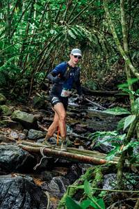 BIB: 576
                            <button type="button" onclick="openModal(24775791)" class="btn btn-primary btn-sm float-right btn-popup" data-toggle="modal" data-target=".modal-high-quality">
                        <i class="fas fa-shopping-cart"></i> Add to Cart
                    </button>
                                            <button type="button" onclick="isThisMe(24775791, true)" class="btn btn-success btn-sm float-right btn-popup btn-isme hidden" data-toggle="tooltip" data-placement="bottom" title="นี่คือรูปของคุณใช่ไหม คลิกที่นี่เพื่อเอาเข้าอัลบั้ม">
                        <i class="fas fa-plus"></i> Add to album
                    </button>
                    <button type="button" onclick="isThisMe(24775791, false)" class="btn btn-warning btn-sm float-right btn-popup btn-isnotme hidden">
                        <i class="fas fa-ban"></i> Remove from album
                    </button>