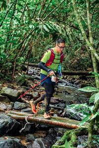 BIB: 
                            <button type="button" onclick="openModal(24777105)" class="btn btn-primary btn-sm float-right btn-popup" data-toggle="modal" data-target=".modal-high-quality">
                        <i class="fas fa-shopping-cart"></i> Add to Cart
                    </button>
                                            <button type="button" onclick="isThisMe(24777105, true)" class="btn btn-success btn-sm float-right btn-popup btn-isme hidden" data-toggle="tooltip" data-placement="bottom" title="นี่คือรูปของคุณใช่ไหม คลิกที่นี่เพื่อเอาเข้าอัลบั้ม">
                        <i class="fas fa-plus"></i> Add to album
                    </button>
                    <button type="button" onclick="isThisMe(24777105, false)" class="btn btn-warning btn-sm float-right btn-popup btn-isnotme hidden">
                        <i class="fas fa-ban"></i> Remove from album
                    </button>