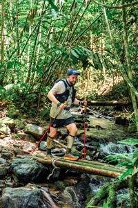 BIB: 
                            <button type="button" onclick="openModal(24779015)" class="btn btn-primary btn-sm float-right btn-popup" data-toggle="modal" data-target=".modal-high-quality">
                        <i class="fas fa-shopping-cart"></i> Add to Cart
                    </button>
                                            <button type="button" onclick="isThisMe(24779015, true)" class="btn btn-success btn-sm float-right btn-popup btn-isme hidden" data-toggle="tooltip" data-placement="bottom" title="นี่คือรูปของคุณใช่ไหม คลิกที่นี่เพื่อเอาเข้าอัลบั้ม">
                        <i class="fas fa-plus"></i> Add to album
                    </button>
                    <button type="button" onclick="isThisMe(24779015, false)" class="btn btn-warning btn-sm float-right btn-popup btn-isnotme hidden">
                        <i class="fas fa-ban"></i> Remove from album
                    </button>