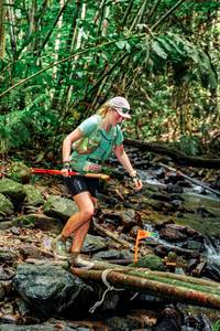 BIB: 5120
                            <button type="button" onclick="openModal(24777361)" class="btn btn-primary btn-sm float-right btn-popup" data-toggle="modal" data-target=".modal-high-quality">
                        <i class="fas fa-shopping-cart"></i> Add to Cart
                    </button>
                                            <button type="button" onclick="isThisMe(24777361, true)" class="btn btn-success btn-sm float-right btn-popup btn-isme hidden" data-toggle="tooltip" data-placement="bottom" title="นี่คือรูปของคุณใช่ไหม คลิกที่นี่เพื่อเอาเข้าอัลบั้ม">
                        <i class="fas fa-plus"></i> Add to album
                    </button>
                    <button type="button" onclick="isThisMe(24777361, false)" class="btn btn-warning btn-sm float-right btn-popup btn-isnotme hidden">
                        <i class="fas fa-ban"></i> Remove from album
                    </button>