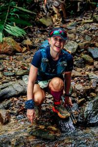 BIB: 
                            <button type="button" onclick="openModal(24768574)" class="btn btn-primary btn-sm float-right btn-popup" data-toggle="modal" data-target=".modal-high-quality">
                        <i class="fas fa-shopping-cart"></i> Add to Cart
                    </button>
                                            <button type="button" onclick="isThisMe(24768574, true)" class="btn btn-success btn-sm float-right btn-popup btn-isme hidden" data-toggle="tooltip" data-placement="bottom" title="นี่คือรูปของคุณใช่ไหม คลิกที่นี่เพื่อเอาเข้าอัลบั้ม">
                        <i class="fas fa-plus"></i> Add to album
                    </button>
                    <button type="button" onclick="isThisMe(24768574, false)" class="btn btn-warning btn-sm float-right btn-popup btn-isnotme hidden">
                        <i class="fas fa-ban"></i> Remove from album
                    </button>