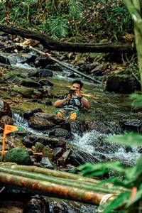 BIB: 
                            <button type="button" onclick="openModal(24775188)" class="btn btn-primary btn-sm float-right btn-popup" data-toggle="modal" data-target=".modal-high-quality">
                        <i class="fas fa-shopping-cart"></i> Add to Cart
                    </button>
                                            <button type="button" onclick="isThisMe(24775188, true)" class="btn btn-success btn-sm float-right btn-popup btn-isme hidden" data-toggle="tooltip" data-placement="bottom" title="นี่คือรูปของคุณใช่ไหม คลิกที่นี่เพื่อเอาเข้าอัลบั้ม">
                        <i class="fas fa-plus"></i> Add to album
                    </button>
                    <button type="button" onclick="isThisMe(24775188, false)" class="btn btn-warning btn-sm float-right btn-popup btn-isnotme hidden">
                        <i class="fas fa-ban"></i> Remove from album
                    </button>