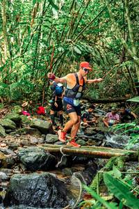 BIB: 
                            <button type="button" onclick="openModal(24774991)" class="btn btn-primary btn-sm float-right btn-popup" data-toggle="modal" data-target=".modal-high-quality">
                        <i class="fas fa-shopping-cart"></i> Add to Cart
                    </button>
                                            <button type="button" onclick="isThisMe(24774991, true)" class="btn btn-success btn-sm float-right btn-popup btn-isme hidden" data-toggle="tooltip" data-placement="bottom" title="นี่คือรูปของคุณใช่ไหม คลิกที่นี่เพื่อเอาเข้าอัลบั้ม">
                        <i class="fas fa-plus"></i> Add to album
                    </button>
                    <button type="button" onclick="isThisMe(24774991, false)" class="btn btn-warning btn-sm float-right btn-popup btn-isnotme hidden">
                        <i class="fas fa-ban"></i> Remove from album
                    </button>