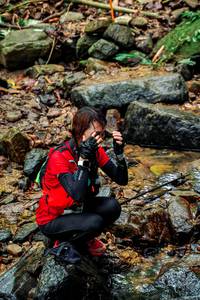 BIB: 
                            <button type="button" onclick="openModal(24776622)" class="btn btn-primary btn-sm float-right btn-popup" data-toggle="modal" data-target=".modal-high-quality">
                        <i class="fas fa-shopping-cart"></i> Add to Cart
                    </button>
                                            <button type="button" onclick="isThisMe(24776622, true)" class="btn btn-success btn-sm float-right btn-popup btn-isme hidden" data-toggle="tooltip" data-placement="bottom" title="นี่คือรูปของคุณใช่ไหม คลิกที่นี่เพื่อเอาเข้าอัลบั้ม">
                        <i class="fas fa-plus"></i> Add to album
                    </button>
                    <button type="button" onclick="isThisMe(24776622, false)" class="btn btn-warning btn-sm float-right btn-popup btn-isnotme hidden">
                        <i class="fas fa-ban"></i> Remove from album
                    </button>