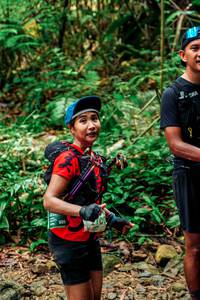 BIB: 
                            <button type="button" onclick="openModal(24770293)" class="btn btn-primary btn-sm float-right btn-popup" data-toggle="modal" data-target=".modal-high-quality">
                        <i class="fas fa-shopping-cart"></i> Add to Cart
                    </button>
                                            <button type="button" onclick="isThisMe(24770293, true)" class="btn btn-success btn-sm float-right btn-popup btn-isme hidden" data-toggle="tooltip" data-placement="bottom" title="นี่คือรูปของคุณใช่ไหม คลิกที่นี่เพื่อเอาเข้าอัลบั้ม">
                        <i class="fas fa-plus"></i> Add to album
                    </button>
                    <button type="button" onclick="isThisMe(24770293, false)" class="btn btn-warning btn-sm float-right btn-popup btn-isnotme hidden">
                        <i class="fas fa-ban"></i> Remove from album
                    </button>