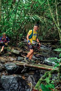 BIB: 5404, 
                            <button type="button" onclick="openModal(24776522)" class="btn btn-primary btn-sm float-right btn-popup" data-toggle="modal" data-target=".modal-high-quality">
                        <i class="fas fa-shopping-cart"></i> Add to Cart
                    </button>
                                            <button type="button" onclick="isThisMe(24776522, true)" class="btn btn-success btn-sm float-right btn-popup btn-isme hidden" data-toggle="tooltip" data-placement="bottom" title="นี่คือรูปของคุณใช่ไหม คลิกที่นี่เพื่อเอาเข้าอัลบั้ม">
                        <i class="fas fa-plus"></i> Add to album
                    </button>
                    <button type="button" onclick="isThisMe(24776522, false)" class="btn btn-warning btn-sm float-right btn-popup btn-isnotme hidden">
                        <i class="fas fa-ban"></i> Remove from album
                    </button>