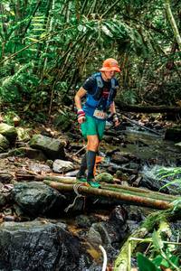 BIB: 5137
                            <button type="button" onclick="openModal(24779206)" class="btn btn-primary btn-sm float-right btn-popup" data-toggle="modal" data-target=".modal-high-quality">
                        <i class="fas fa-shopping-cart"></i> Add to Cart
                    </button>
                                            <button type="button" onclick="isThisMe(24779206, true)" class="btn btn-success btn-sm float-right btn-popup btn-isme hidden" data-toggle="tooltip" data-placement="bottom" title="นี่คือรูปของคุณใช่ไหม คลิกที่นี่เพื่อเอาเข้าอัลบั้ม">
                        <i class="fas fa-plus"></i> Add to album
                    </button>
                    <button type="button" onclick="isThisMe(24779206, false)" class="btn btn-warning btn-sm float-right btn-popup btn-isnotme hidden">
                        <i class="fas fa-ban"></i> Remove from album
                    </button>