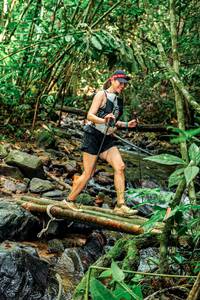 BIB: 
                            <button type="button" onclick="openModal(24772539)" class="btn btn-primary btn-sm float-right btn-popup" data-toggle="modal" data-target=".modal-high-quality">
                        <i class="fas fa-shopping-cart"></i> Add to Cart
                    </button>
                                            <button type="button" onclick="isThisMe(24772539, true)" class="btn btn-success btn-sm float-right btn-popup btn-isme hidden" data-toggle="tooltip" data-placement="bottom" title="นี่คือรูปของคุณใช่ไหม คลิกที่นี่เพื่อเอาเข้าอัลบั้ม">
                        <i class="fas fa-plus"></i> Add to album
                    </button>
                    <button type="button" onclick="isThisMe(24772539, false)" class="btn btn-warning btn-sm float-right btn-popup btn-isnotme hidden">
                        <i class="fas fa-ban"></i> Remove from album
                    </button>