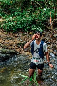 BIB: 5123
                            <button type="button" onclick="openModal(24772112)" class="btn btn-primary btn-sm float-right btn-popup" data-toggle="modal" data-target=".modal-high-quality">
                        <i class="fas fa-shopping-cart"></i> Add to Cart
                    </button>
                                            <button type="button" onclick="isThisMe(24772112, true)" class="btn btn-success btn-sm float-right btn-popup btn-isme hidden" data-toggle="tooltip" data-placement="bottom" title="นี่คือรูปของคุณใช่ไหม คลิกที่นี่เพื่อเอาเข้าอัลบั้ม">
                        <i class="fas fa-plus"></i> Add to album
                    </button>
                    <button type="button" onclick="isThisMe(24772112, false)" class="btn btn-warning btn-sm float-right btn-popup btn-isnotme hidden">
                        <i class="fas fa-ban"></i> Remove from album
                    </button>