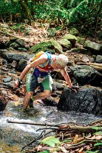 BIB: 
                            <button type="button" onclick="openModal(24771219)" class="btn btn-primary btn-sm float-right btn-popup" data-toggle="modal" data-target=".modal-high-quality">
                        <i class="fas fa-shopping-cart"></i> Add to Cart
                    </button>
                                            <button type="button" onclick="isThisMe(24771219, true)" class="btn btn-success btn-sm float-right btn-popup btn-isme hidden" data-toggle="tooltip" data-placement="bottom" title="นี่คือรูปของคุณใช่ไหม คลิกที่นี่เพื่อเอาเข้าอัลบั้ม">
                        <i class="fas fa-plus"></i> Add to album
                    </button>
                    <button type="button" onclick="isThisMe(24771219, false)" class="btn btn-warning btn-sm float-right btn-popup btn-isnotme hidden">
                        <i class="fas fa-ban"></i> Remove from album
                    </button>