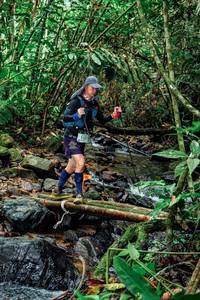 BIB: 115
                            <button type="button" onclick="openModal(24773537)" class="btn btn-primary btn-sm float-right btn-popup" data-toggle="modal" data-target=".modal-high-quality">
                        <i class="fas fa-shopping-cart"></i> Add to Cart
                    </button>
                                            <button type="button" onclick="isThisMe(24773537, true)" class="btn btn-success btn-sm float-right btn-popup btn-isme hidden" data-toggle="tooltip" data-placement="bottom" title="นี่คือรูปของคุณใช่ไหม คลิกที่นี่เพื่อเอาเข้าอัลบั้ม">
                        <i class="fas fa-plus"></i> Add to album
                    </button>
                    <button type="button" onclick="isThisMe(24773537, false)" class="btn btn-warning btn-sm float-right btn-popup btn-isnotme hidden">
                        <i class="fas fa-ban"></i> Remove from album
                    </button>