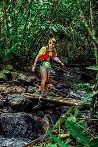 BIB: 
                            <button type="button" onclick="openModal(24770072)" class="btn btn-primary btn-sm float-right btn-popup" data-toggle="modal" data-target=".modal-high-quality">
                        <i class="fas fa-shopping-cart"></i> Add to Cart
                    </button>
                                            <button type="button" onclick="isThisMe(24770072, true)" class="btn btn-success btn-sm float-right btn-popup btn-isme hidden" data-toggle="tooltip" data-placement="bottom" title="นี่คือรูปของคุณใช่ไหม คลิกที่นี่เพื่อเอาเข้าอัลบั้ม">
                        <i class="fas fa-plus"></i> Add to album
                    </button>
                    <button type="button" onclick="isThisMe(24770072, false)" class="btn btn-warning btn-sm float-right btn-popup btn-isnotme hidden">
                        <i class="fas fa-ban"></i> Remove from album
                    </button>