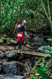 BIB: 5489
                            <button type="button" onclick="openModal(24775502)" class="btn btn-primary btn-sm float-right btn-popup" data-toggle="modal" data-target=".modal-high-quality">
                        <i class="fas fa-shopping-cart"></i> Add to Cart
                    </button>
                                            <button type="button" onclick="isThisMe(24775502, true)" class="btn btn-success btn-sm float-right btn-popup btn-isme hidden" data-toggle="tooltip" data-placement="bottom" title="นี่คือรูปของคุณใช่ไหม คลิกที่นี่เพื่อเอาเข้าอัลบั้ม">
                        <i class="fas fa-plus"></i> Add to album
                    </button>
                    <button type="button" onclick="isThisMe(24775502, false)" class="btn btn-warning btn-sm float-right btn-popup btn-isnotme hidden">
                        <i class="fas fa-ban"></i> Remove from album
                    </button>