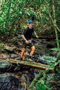 BIB: 
                            <button type="button" onclick="openModal(24771977)" class="btn btn-primary btn-sm float-right btn-popup" data-toggle="modal" data-target=".modal-high-quality">
                        <i class="fas fa-shopping-cart"></i> Add to Cart
                    </button>
                                            <button type="button" onclick="isThisMe(24771977, true)" class="btn btn-success btn-sm float-right btn-popup btn-isme hidden" data-toggle="tooltip" data-placement="bottom" title="นี่คือรูปของคุณใช่ไหม คลิกที่นี่เพื่อเอาเข้าอัลบั้ม">
                        <i class="fas fa-plus"></i> Add to album
                    </button>
                    <button type="button" onclick="isThisMe(24771977, false)" class="btn btn-warning btn-sm float-right btn-popup btn-isnotme hidden">
                        <i class="fas fa-ban"></i> Remove from album
                    </button>