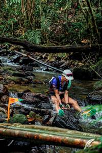 BIB: 
                            <button type="button" onclick="openModal(24772989)" class="btn btn-primary btn-sm float-right btn-popup" data-toggle="modal" data-target=".modal-high-quality">
                        <i class="fas fa-shopping-cart"></i> Add to Cart
                    </button>
                                            <button type="button" onclick="isThisMe(24772989, true)" class="btn btn-success btn-sm float-right btn-popup btn-isme hidden" data-toggle="tooltip" data-placement="bottom" title="นี่คือรูปของคุณใช่ไหม คลิกที่นี่เพื่อเอาเข้าอัลบั้ม">
                        <i class="fas fa-plus"></i> Add to album
                    </button>
                    <button type="button" onclick="isThisMe(24772989, false)" class="btn btn-warning btn-sm float-right btn-popup btn-isnotme hidden">
                        <i class="fas fa-ban"></i> Remove from album
                    </button>