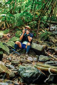 BIB: 
                            <button type="button" onclick="openModal(24775529)" class="btn btn-primary btn-sm float-right btn-popup" data-toggle="modal" data-target=".modal-high-quality">
                        <i class="fas fa-shopping-cart"></i> Add to Cart
                    </button>
                                            <button type="button" onclick="isThisMe(24775529, true)" class="btn btn-success btn-sm float-right btn-popup btn-isme hidden" data-toggle="tooltip" data-placement="bottom" title="นี่คือรูปของคุณใช่ไหม คลิกที่นี่เพื่อเอาเข้าอัลบั้ม">
                        <i class="fas fa-plus"></i> Add to album
                    </button>
                    <button type="button" onclick="isThisMe(24775529, false)" class="btn btn-warning btn-sm float-right btn-popup btn-isnotme hidden">
                        <i class="fas fa-ban"></i> Remove from album
                    </button>