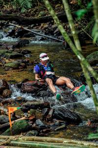 BIB: 
                            <button type="button" onclick="openModal(24773067)" class="btn btn-primary btn-sm float-right btn-popup" data-toggle="modal" data-target=".modal-high-quality">
                        <i class="fas fa-shopping-cart"></i> Add to Cart
                    </button>
                                            <button type="button" onclick="isThisMe(24773067, true)" class="btn btn-success btn-sm float-right btn-popup btn-isme hidden" data-toggle="tooltip" data-placement="bottom" title="นี่คือรูปของคุณใช่ไหม คลิกที่นี่เพื่อเอาเข้าอัลบั้ม">
                        <i class="fas fa-plus"></i> Add to album
                    </button>
                    <button type="button" onclick="isThisMe(24773067, false)" class="btn btn-warning btn-sm float-right btn-popup btn-isnotme hidden">
                        <i class="fas fa-ban"></i> Remove from album
                    </button>