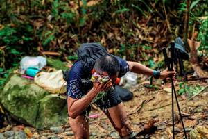 BIB: 
                            <button type="button" onclick="openModal(24767139)" class="btn btn-primary btn-sm float-right btn-popup" data-toggle="modal" data-target=".modal-high-quality">
                        <i class="fas fa-shopping-cart"></i> Add to Cart
                    </button>
                                            <button type="button" onclick="isThisMe(24767139, true)" class="btn btn-success btn-sm float-right btn-popup btn-isme hidden" data-toggle="tooltip" data-placement="bottom" title="นี่คือรูปของคุณใช่ไหม คลิกที่นี่เพื่อเอาเข้าอัลบั้ม">
                        <i class="fas fa-plus"></i> Add to album
                    </button>
                    <button type="button" onclick="isThisMe(24767139, false)" class="btn btn-warning btn-sm float-right btn-popup btn-isnotme hidden">
                        <i class="fas fa-ban"></i> Remove from album
                    </button>