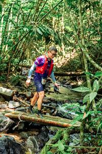 BIB: 
                            <button type="button" onclick="openModal(24778073)" class="btn btn-primary btn-sm float-right btn-popup" data-toggle="modal" data-target=".modal-high-quality">
                        <i class="fas fa-shopping-cart"></i> Add to Cart
                    </button>
                                            <button type="button" onclick="isThisMe(24778073, true)" class="btn btn-success btn-sm float-right btn-popup btn-isme hidden" data-toggle="tooltip" data-placement="bottom" title="นี่คือรูปของคุณใช่ไหม คลิกที่นี่เพื่อเอาเข้าอัลบั้ม">
                        <i class="fas fa-plus"></i> Add to album
                    </button>
                    <button type="button" onclick="isThisMe(24778073, false)" class="btn btn-warning btn-sm float-right btn-popup btn-isnotme hidden">
                        <i class="fas fa-ban"></i> Remove from album
                    </button>