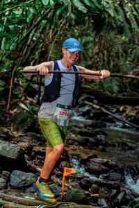 BIB: 5098
                            <button type="button" onclick="openModal(24775339)" class="btn btn-primary btn-sm float-right btn-popup" data-toggle="modal" data-target=".modal-high-quality">
                        <i class="fas fa-shopping-cart"></i> Add to Cart
                    </button>
                                            <button type="button" onclick="isThisMe(24775339, true)" class="btn btn-success btn-sm float-right btn-popup btn-isme hidden" data-toggle="tooltip" data-placement="bottom" title="นี่คือรูปของคุณใช่ไหม คลิกที่นี่เพื่อเอาเข้าอัลบั้ม">
                        <i class="fas fa-plus"></i> Add to album
                    </button>
                    <button type="button" onclick="isThisMe(24775339, false)" class="btn btn-warning btn-sm float-right btn-popup btn-isnotme hidden">
                        <i class="fas fa-ban"></i> Remove from album
                    </button>