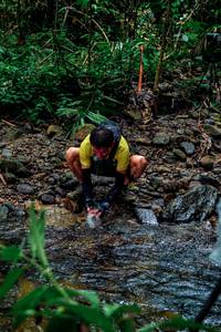 BIB: 
                            <button type="button" onclick="openModal(24765368)" class="btn btn-primary btn-sm float-right btn-popup" data-toggle="modal" data-target=".modal-high-quality">
                        <i class="fas fa-shopping-cart"></i> Add to Cart
                    </button>
                                            <button type="button" onclick="isThisMe(24765368, true)" class="btn btn-success btn-sm float-right btn-popup btn-isme hidden" data-toggle="tooltip" data-placement="bottom" title="นี่คือรูปของคุณใช่ไหม คลิกที่นี่เพื่อเอาเข้าอัลบั้ม">
                        <i class="fas fa-plus"></i> Add to album
                    </button>
                    <button type="button" onclick="isThisMe(24765368, false)" class="btn btn-warning btn-sm float-right btn-popup btn-isnotme hidden">
                        <i class="fas fa-ban"></i> Remove from album
                    </button>