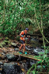 BIB: 
                            <button type="button" onclick="openModal(24774296)" class="btn btn-primary btn-sm float-right btn-popup" data-toggle="modal" data-target=".modal-high-quality">
                        <i class="fas fa-shopping-cart"></i> Add to Cart
                    </button>
                                            <button type="button" onclick="isThisMe(24774296, true)" class="btn btn-success btn-sm float-right btn-popup btn-isme hidden" data-toggle="tooltip" data-placement="bottom" title="นี่คือรูปของคุณใช่ไหม คลิกที่นี่เพื่อเอาเข้าอัลบั้ม">
                        <i class="fas fa-plus"></i> Add to album
                    </button>
                    <button type="button" onclick="isThisMe(24774296, false)" class="btn btn-warning btn-sm float-right btn-popup btn-isnotme hidden">
                        <i class="fas fa-ban"></i> Remove from album
                    </button>