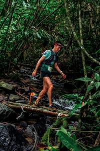 BIB: 
                            <button type="button" onclick="openModal(24764538)" class="btn btn-primary btn-sm float-right btn-popup" data-toggle="modal" data-target=".modal-high-quality">
                        <i class="fas fa-shopping-cart"></i> Add to Cart
                    </button>
                                            <button type="button" onclick="isThisMe(24764538, true)" class="btn btn-success btn-sm float-right btn-popup btn-isme hidden" data-toggle="tooltip" data-placement="bottom" title="นี่คือรูปของคุณใช่ไหม คลิกที่นี่เพื่อเอาเข้าอัลบั้ม">
                        <i class="fas fa-plus"></i> Add to album
                    </button>
                    <button type="button" onclick="isThisMe(24764538, false)" class="btn btn-warning btn-sm float-right btn-popup btn-isnotme hidden">
                        <i class="fas fa-ban"></i> Remove from album
                    </button>