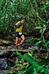 BIB: 1082
                            <button type="button" onclick="openModal(24768136)" class="btn btn-primary btn-sm float-right btn-popup" data-toggle="modal" data-target=".modal-high-quality">
                        <i class="fas fa-shopping-cart"></i> Add to Cart
                    </button>
                                            <button type="button" onclick="isThisMe(24768136, true)" class="btn btn-success btn-sm float-right btn-popup btn-isme hidden" data-toggle="tooltip" data-placement="bottom" title="นี่คือรูปของคุณใช่ไหม คลิกที่นี่เพื่อเอาเข้าอัลบั้ม">
                        <i class="fas fa-plus"></i> Add to album
                    </button>
                    <button type="button" onclick="isThisMe(24768136, false)" class="btn btn-warning btn-sm float-right btn-popup btn-isnotme hidden">
                        <i class="fas fa-ban"></i> Remove from album
                    </button>