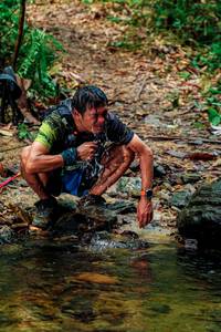 BIB: 
                            <button type="button" onclick="openModal(24766591)" class="btn btn-primary btn-sm float-right btn-popup" data-toggle="modal" data-target=".modal-high-quality">
                        <i class="fas fa-shopping-cart"></i> Add to Cart
                    </button>
                                            <button type="button" onclick="isThisMe(24766591, true)" class="btn btn-success btn-sm float-right btn-popup btn-isme hidden" data-toggle="tooltip" data-placement="bottom" title="นี่คือรูปของคุณใช่ไหม คลิกที่นี่เพื่อเอาเข้าอัลบั้ม">
                        <i class="fas fa-plus"></i> Add to album
                    </button>
                    <button type="button" onclick="isThisMe(24766591, false)" class="btn btn-warning btn-sm float-right btn-popup btn-isnotme hidden">
                        <i class="fas fa-ban"></i> Remove from album
                    </button>