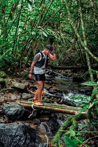 BIB: 
                            <button type="button" onclick="openModal(24773970)" class="btn btn-primary btn-sm float-right btn-popup" data-toggle="modal" data-target=".modal-high-quality">
                        <i class="fas fa-shopping-cart"></i> Add to Cart
                    </button>
                                            <button type="button" onclick="isThisMe(24773970, true)" class="btn btn-success btn-sm float-right btn-popup btn-isme hidden" data-toggle="tooltip" data-placement="bottom" title="นี่คือรูปของคุณใช่ไหม คลิกที่นี่เพื่อเอาเข้าอัลบั้ม">
                        <i class="fas fa-plus"></i> Add to album
                    </button>
                    <button type="button" onclick="isThisMe(24773970, false)" class="btn btn-warning btn-sm float-right btn-popup btn-isnotme hidden">
                        <i class="fas fa-ban"></i> Remove from album
                    </button>