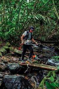 BIB: 5327
                            <button type="button" onclick="openModal(24774170)" class="btn btn-primary btn-sm float-right btn-popup" data-toggle="modal" data-target=".modal-high-quality">
                        <i class="fas fa-shopping-cart"></i> Add to Cart
                    </button>
                                            <button type="button" onclick="isThisMe(24774170, true)" class="btn btn-success btn-sm float-right btn-popup btn-isme hidden" data-toggle="tooltip" data-placement="bottom" title="นี่คือรูปของคุณใช่ไหม คลิกที่นี่เพื่อเอาเข้าอัลบั้ม">
                        <i class="fas fa-plus"></i> Add to album
                    </button>
                    <button type="button" onclick="isThisMe(24774170, false)" class="btn btn-warning btn-sm float-right btn-popup btn-isnotme hidden">
                        <i class="fas fa-ban"></i> Remove from album
                    </button>