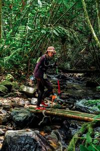 BIB: 
                            <button type="button" onclick="openModal(24778373)" class="btn btn-primary btn-sm float-right btn-popup" data-toggle="modal" data-target=".modal-high-quality">
                        <i class="fas fa-shopping-cart"></i> Add to Cart
                    </button>
                                            <button type="button" onclick="isThisMe(24778373, true)" class="btn btn-success btn-sm float-right btn-popup btn-isme hidden" data-toggle="tooltip" data-placement="bottom" title="นี่คือรูปของคุณใช่ไหม คลิกที่นี่เพื่อเอาเข้าอัลบั้ม">
                        <i class="fas fa-plus"></i> Add to album
                    </button>
                    <button type="button" onclick="isThisMe(24778373, false)" class="btn btn-warning btn-sm float-right btn-popup btn-isnotme hidden">
                        <i class="fas fa-ban"></i> Remove from album
                    </button>