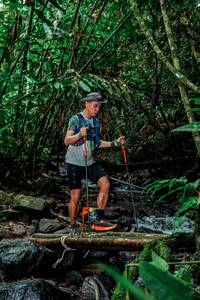 BIB: 
                            <button type="button" onclick="openModal(24771107)" class="btn btn-primary btn-sm float-right btn-popup" data-toggle="modal" data-target=".modal-high-quality">
                        <i class="fas fa-shopping-cart"></i> Add to Cart
                    </button>
                                            <button type="button" onclick="isThisMe(24771107, true)" class="btn btn-success btn-sm float-right btn-popup btn-isme hidden" data-toggle="tooltip" data-placement="bottom" title="นี่คือรูปของคุณใช่ไหม คลิกที่นี่เพื่อเอาเข้าอัลบั้ม">
                        <i class="fas fa-plus"></i> Add to album
                    </button>
                    <button type="button" onclick="isThisMe(24771107, false)" class="btn btn-warning btn-sm float-right btn-popup btn-isnotme hidden">
                        <i class="fas fa-ban"></i> Remove from album
                    </button>