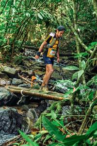 BIB: 505
                            <button type="button" onclick="openModal(24775620)" class="btn btn-primary btn-sm float-right btn-popup" data-toggle="modal" data-target=".modal-high-quality">
                        <i class="fas fa-shopping-cart"></i> Add to Cart
                    </button>
                                            <button type="button" onclick="isThisMe(24775620, true)" class="btn btn-success btn-sm float-right btn-popup btn-isme hidden" data-toggle="tooltip" data-placement="bottom" title="นี่คือรูปของคุณใช่ไหม คลิกที่นี่เพื่อเอาเข้าอัลบั้ม">
                        <i class="fas fa-plus"></i> Add to album
                    </button>
                    <button type="button" onclick="isThisMe(24775620, false)" class="btn btn-warning btn-sm float-right btn-popup btn-isnotme hidden">
                        <i class="fas fa-ban"></i> Remove from album
                    </button>